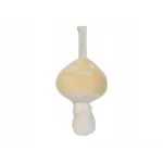 Little Dutch Mata Fairy Garden LD9017